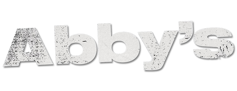 Abby's