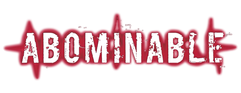 Abominable