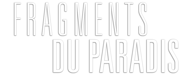 Фрагменты рая
