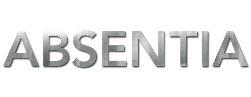 Absentia