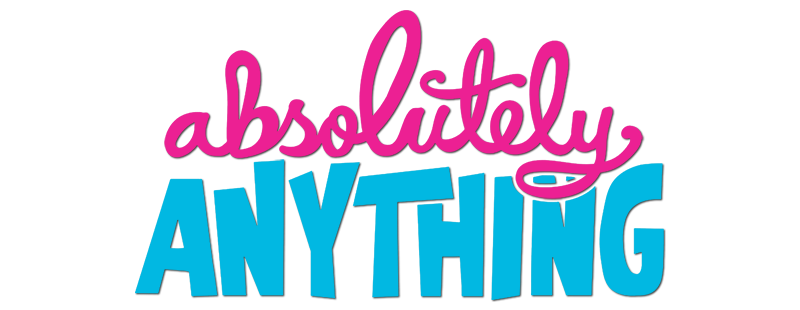 Absolutely Anything