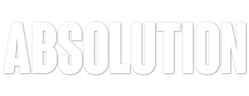 Absolution