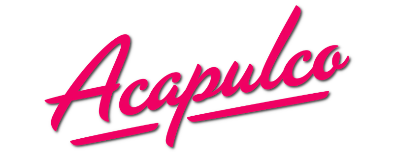 Acapulco