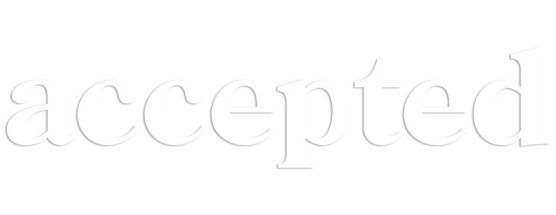 Accepted