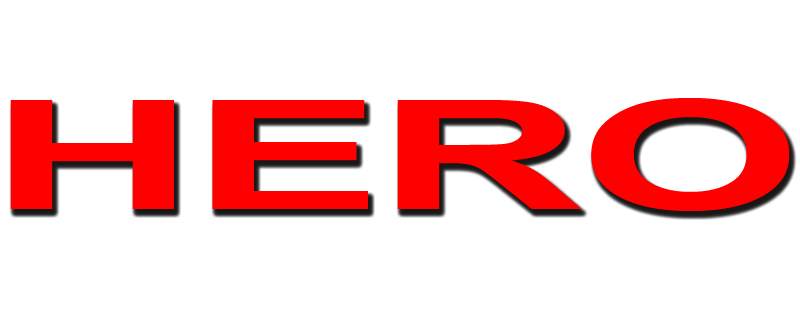 Герой