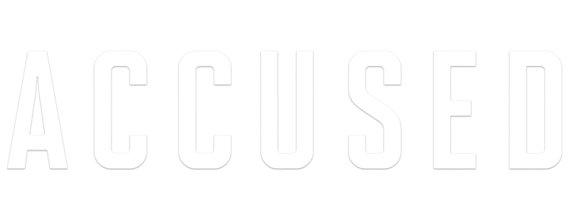 Accused