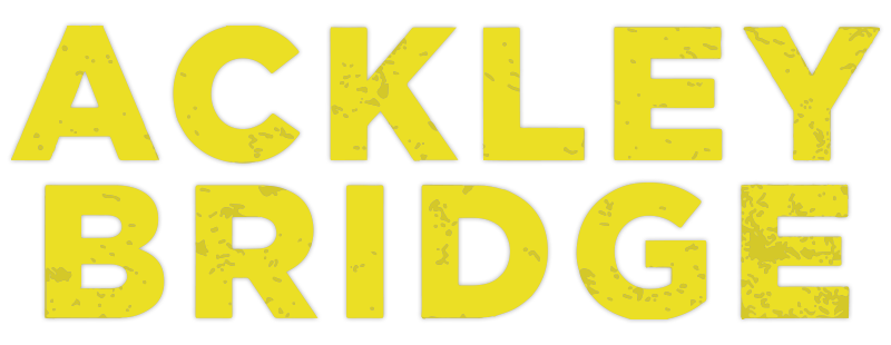 Ackley Bridge