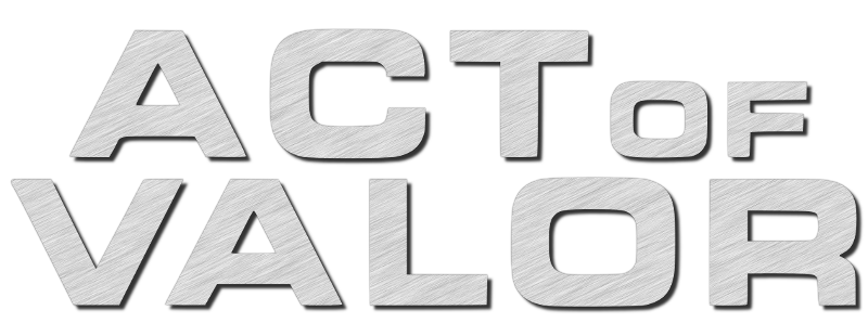 Act of Valor