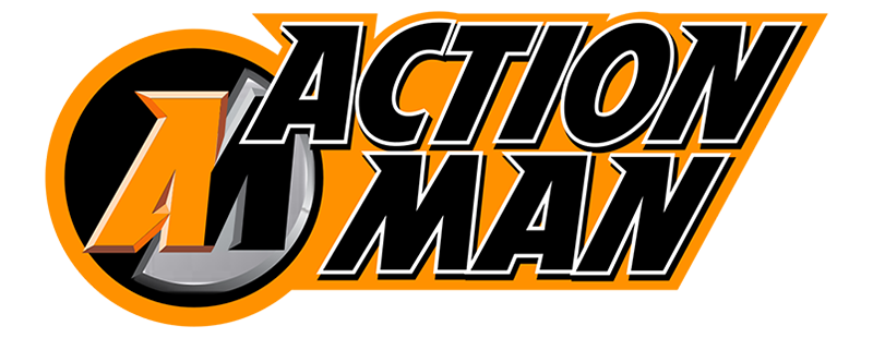 Action Man