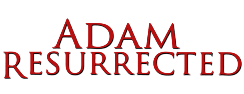 Ein Leben für ein Leben - Adam Resurrected