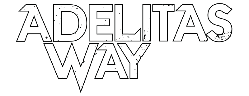 Adelitas Way logo