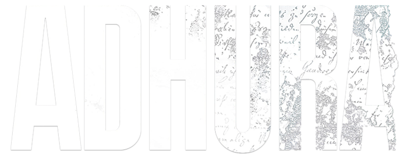 Adhura