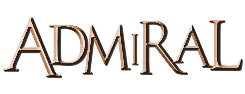 Admiral