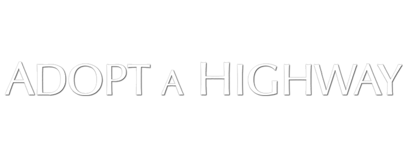 Adopt a Highway