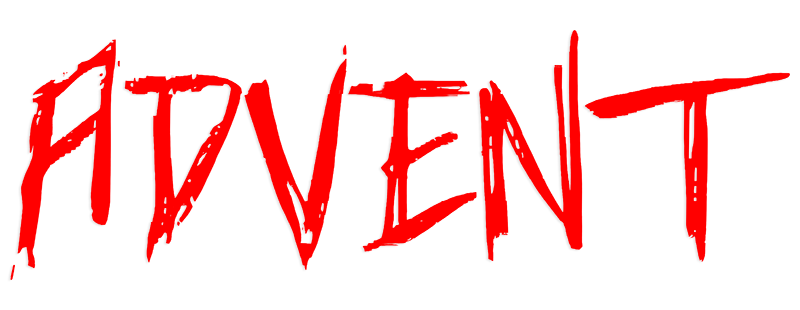 Advent