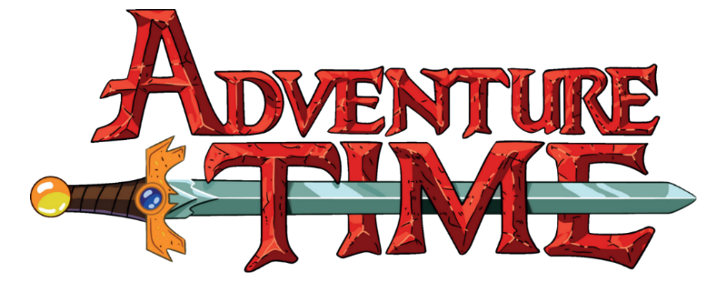Adventure Time