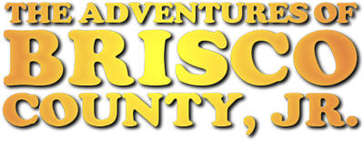 Brisco County