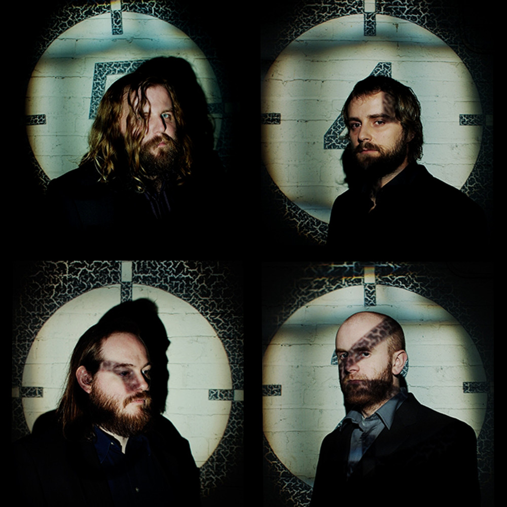 Aereogramme
