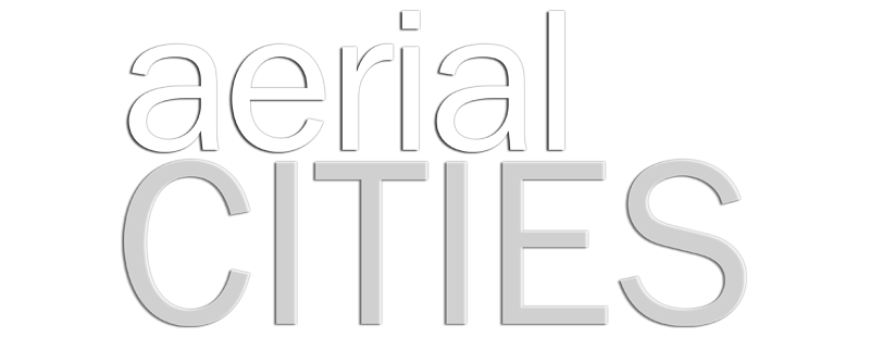 Aerial Cities