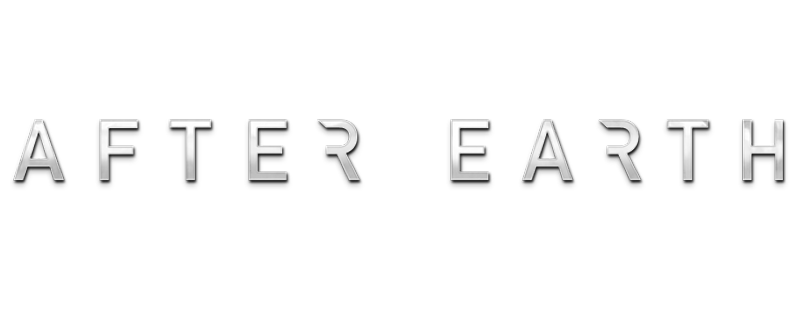 After Earth