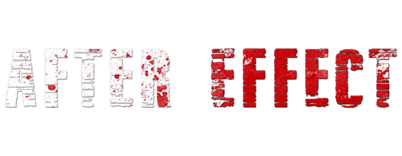 After Effect