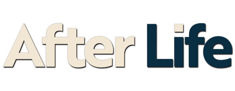 After Life