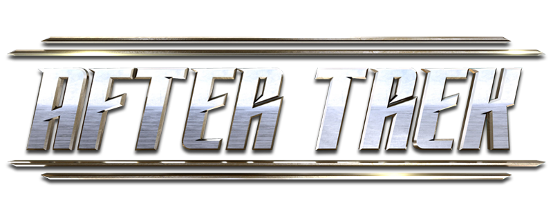 After Trek