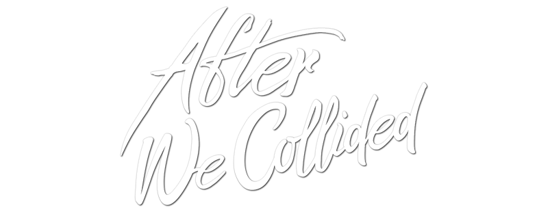 After We Collided