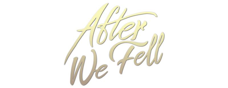 After We Fell