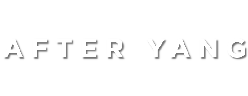 After Yang