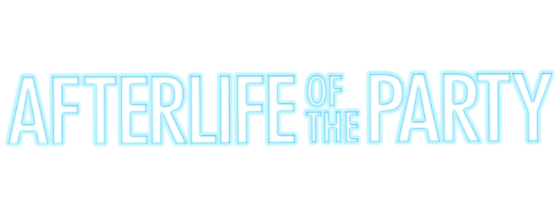 Afterlife of the Party