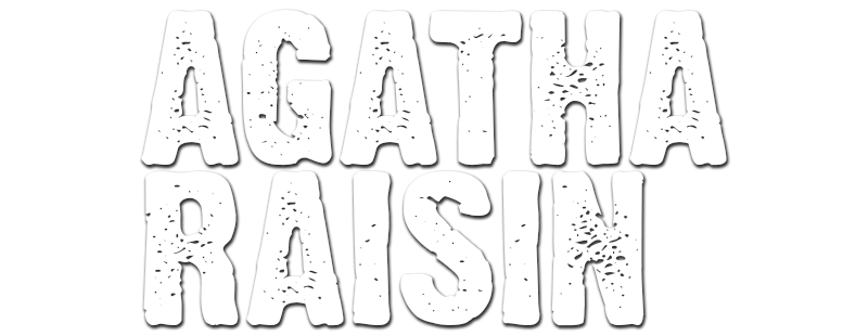 Agatha Raisin