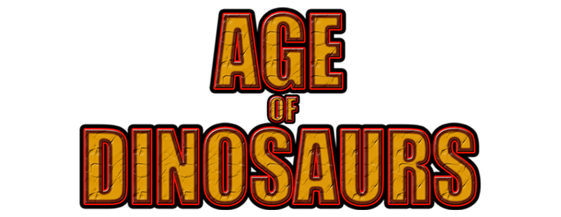 Age of Dinosaurs