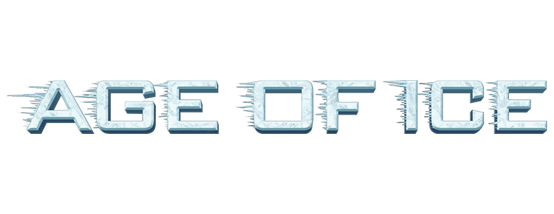 Age of Ice