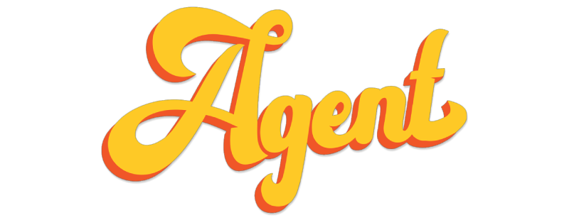 Agent
