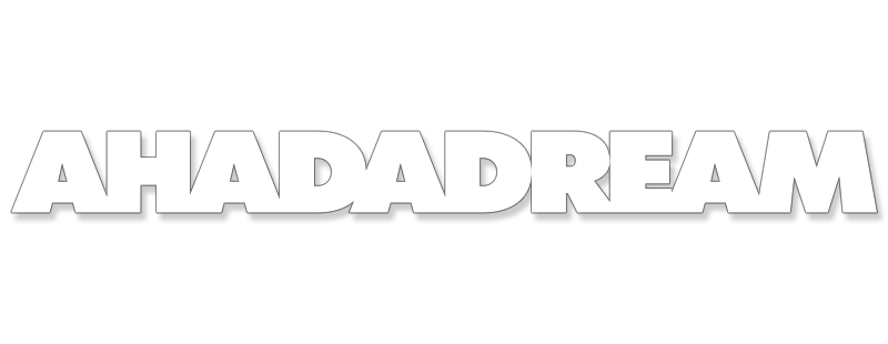 Ahadadream, Priya Ragu & Skrillex logo