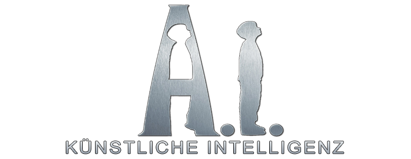 A.I. - Künstliche Intelligenz