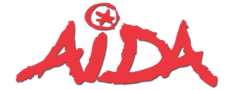 Aída