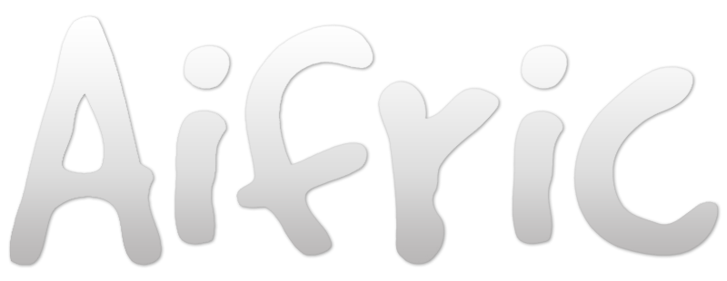 Aifric
