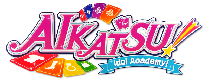 Aikatsu!