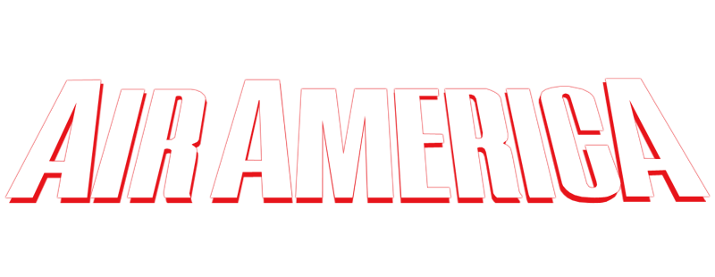 Эйр Америка