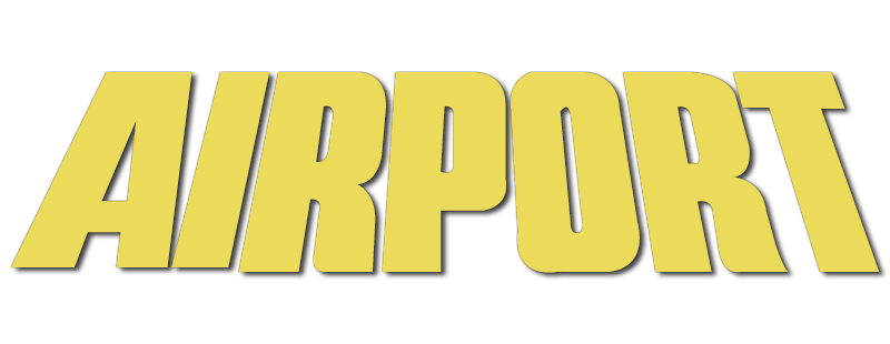 Аэропорт