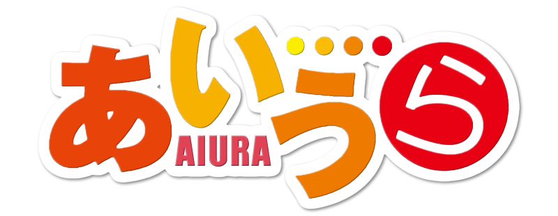 Аиура