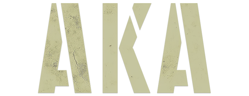 AKA