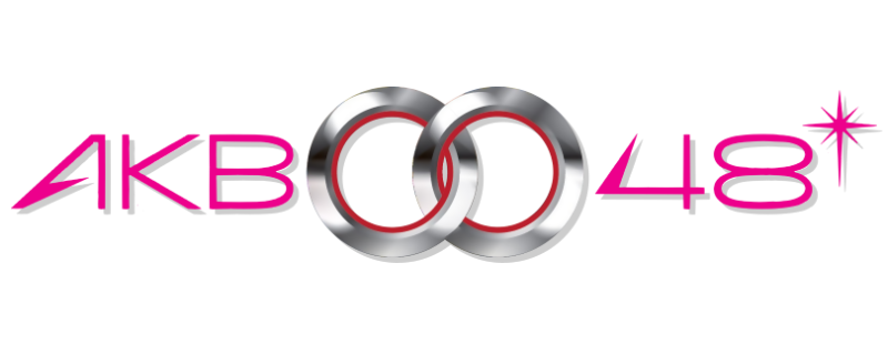 AKB0048
