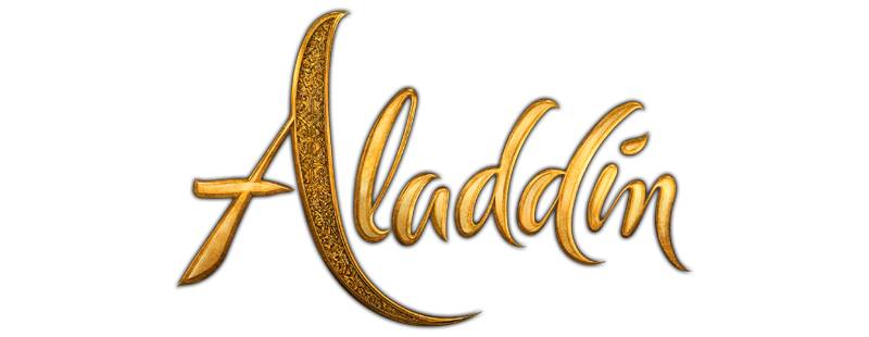 Aladdin