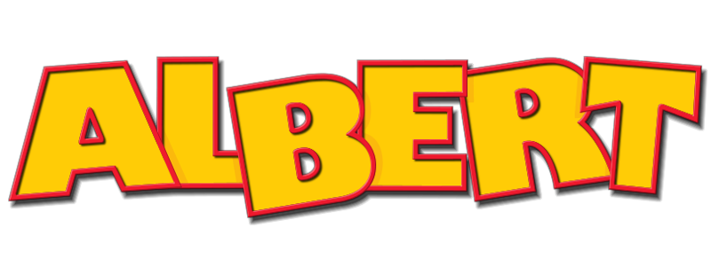 Albert