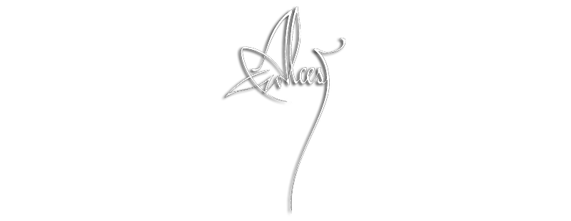 Alcest logo