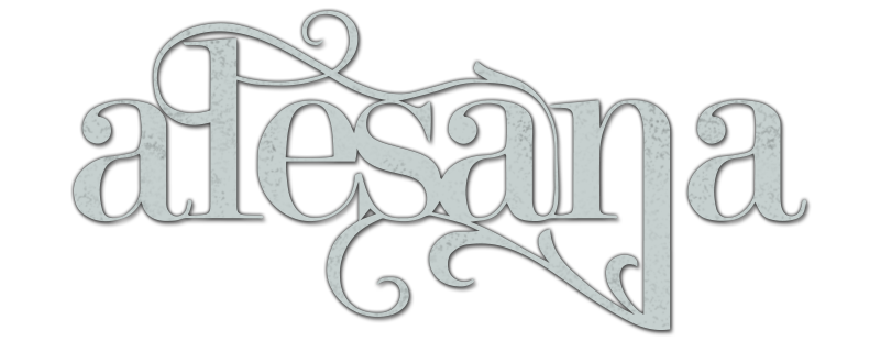 Alesana logo