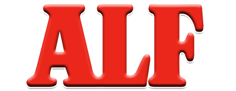 Альф
